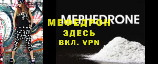 скорость Приозерск