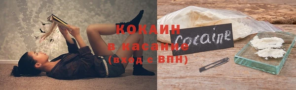 скорость Приозерск