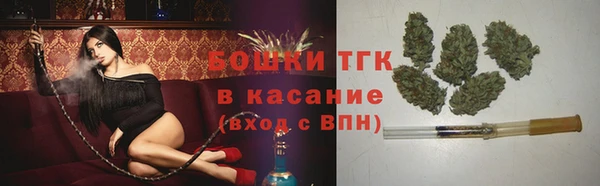 скорость Приозерск