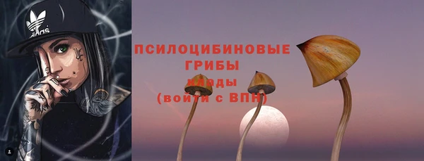 кокаин премиум Пролетарск