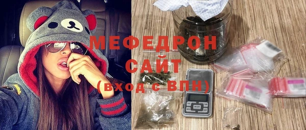 скорость Приозерск