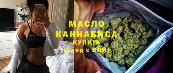 скорость Приозерск