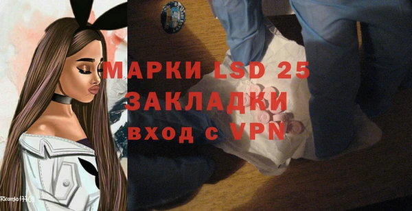 МДПВ Протвино